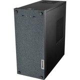 Medion AKOYA P63021 (MD35323), PC-System schwarz, ohne Betriebssystem