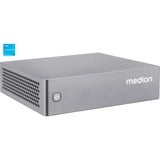 S06e (MD35350), Mini-PC