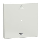 Merten Wippe, einteilige Ausführung, mit Pfeilsymbol, für System M, Typ MEG5215-0319 weiß (glänzend), Retail