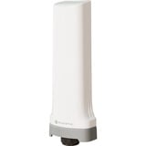 MikroTik CME22-2n-BG77, Gateway 