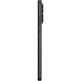 Motorola edge 40 Neo 256GB, Handy Black Beauty, Dual SIM, Android 13, 12 GB LPDDR4X