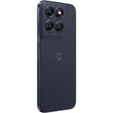 Motorola moto g87 256GB, Handy Overture, Android 16, 8 GB