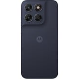 Motorola moto g87 256GB, Handy Overture, Android 16, 8 GB