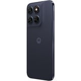 Motorola moto g87 256GB, Handy Overture, Android 16, 8 GB