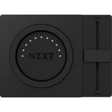 NZXT SwitchMix, Standfuß schwarz, USB-C