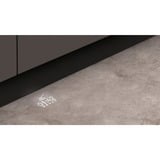 Neff S255ECX06E, Spülmaschine 60 cm, Home Connect, XXL