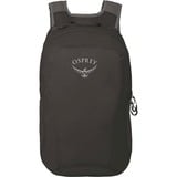 Osprey Ultralight Stuff Pack                   , Rucksack schwarz, 18 Liter