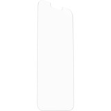 Otterbox Alpha Glass, Schutzfolie transparent, iPhone 13 Pro Max