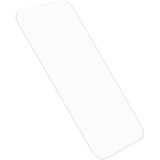 Otterbox Amplify, Schutzfolie transparent, iPhone 14 Pro