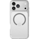 Otterbox Lumen, Handyhülle transparent/silber, iPhone 18 Pro Max / 17 Pro Max, MagSafe