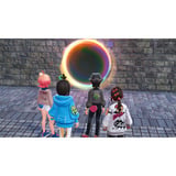  Pokémon-Legenden: Z-A – Mega-Dimension, Nintendo Switch-Spiel 