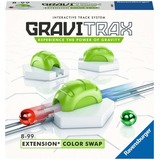Ravensburger GraviTrax Erweiterung Color Swap, Bahn 
