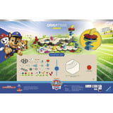 Ravensburger GraviTrax Junior - Starter-Set XXL Paw Patrol, Bahn 