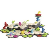 Ravensburger GraviTrax Junior - Starter-Set XXL Paw Patrol, Bahn 
