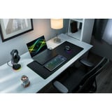 Razer Blade 16 (RZ09-05819GN9-R3G1), Gaming-Notebook schwarz, Intel® Core™ Ultra 9 386H, NVIDIA GeForce RTX 5090, 64 GB LPDDR5X, 4 TB (2 TB SSD & 2 TB SSD), Windows 11 Home