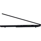 Razer Blade 16 (RZ09-05819GN9-R3G1), Gaming-Notebook schwarz, Intel® Core™ Ultra 9 386H, NVIDIA GeForce RTX 5090, 64 GB LPDDR5X, 4 TB (2 TB SSD & 2 TB SSD), Windows 11 Home