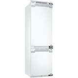 SAMSUNG BRB2G615EWW/EG BRB6000A, Kühl-/Gefrierkombination
