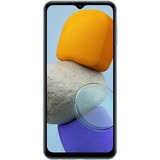 SAMSUNG Galaxy M23 5G 128GB, Handy Light Blue, Dual SIM, Android 12, 4 GB