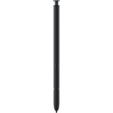 SAMSUNG Galaxy S22 Ultra S Pen, Eingabestift schwarz