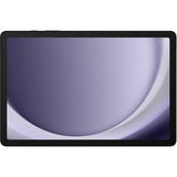 SAMSUNG Galaxy Tab A9+ 64GB, Tablet-PC graphit, Graphite, 5G