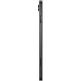 SAMSUNG Galaxy Tab A9+ 64GB, Tablet-PC graphit, Graphite, 5G