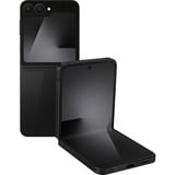 SAMSUNG Galaxy Z Flip7 FE 128GB, Handy Black, Android, 8 GB