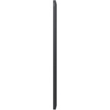 SAMSUNG QB55C, Public Display schwarz, UltraHD/4K, WLAN, Bluetooth, HDMI