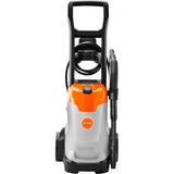 STIHL Spielzeug-Hochdruckreiniger, Kinderwerkzeug inkl. Akku