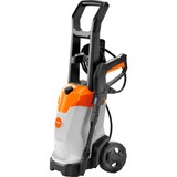 STIHL Spielzeug-Hochdruckreiniger, Kinderwerkzeug inkl. Akku