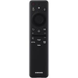 Samsung GQ-55S95H Vision AI Smart, OLED-Fernseher 138 cm (55 Zoll), schwarz, UltraHD/4K, Twin Tuner, One Connect Box, Ultimate Gaming Pack
