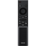 Samsung GU-50U8099H Vision AI Smart, LED-Fernseher 125 cm (50 Zoll), schwarz, UltraHD/4K, Triple Tuner