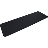 Schildkröt Fitnessmatte 15mm schwarz