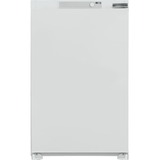 Sharp SJ-SE099M0X-EU, Gefrierschrank