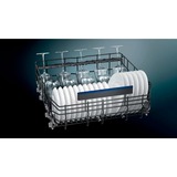 Siemens SN65ZX49CE iQ500, Spülmaschine Home Connect