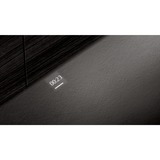 Siemens SN65ZX49CE iQ500, Spülmaschine Home Connect