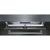 Siemens SX63HX36VE iQ300, Spülmaschine Home Connect