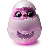 Spin Master Hatchimals Alive Mystery Ei Pufficorn, Spielfigur 
