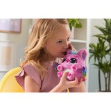 Spin Master Hatchimals Alive Mystery Ei Pufficorn, Spielfigur 