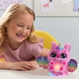 Spin Master Hatchimals Alive Mystery Ei Pufficorn, Spielfigur 
