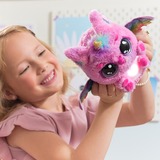 Spin Master Hatchimals Alive Mystery Ei Pufficorn, Spielfigur 
