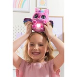 Spin Master Hatchimals Alive Mystery Ei Pufficorn, Spielfigur 