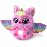 Spin Master Hatchimals Alive Mystery Ei Pufficorn, Spielfigur 