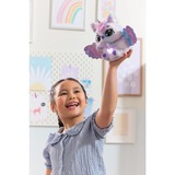 Spin Master Hatchimals Alive Mystery Ei Pufficorn, Spielfigur 
