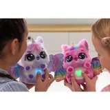 Spin Master Hatchimals Alive Mystery Ei Pufficorn, Spielfigur 