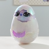 Spin Master Hatchimals Alive Mystery Ei Pufficorn, Spielfigur 