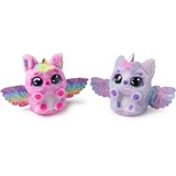 Spin Master Hatchimals Alive Mystery Ei Pufficorn, Spielfigur 