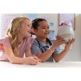 Spin Master Hatchimals Alive Mystery Ei Pufficorn, Spielfigur 