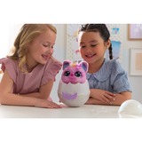 Spin Master Hatchimals Alive Mystery Ei Pufficorn, Spielfigur 