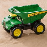 TOMY Kipplaster für den Sandkasten 