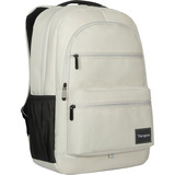 Targus Octave III , Rucksack creme, bis 40,6 cm (16")